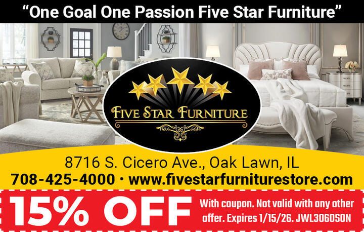 VALUABLE COUPON