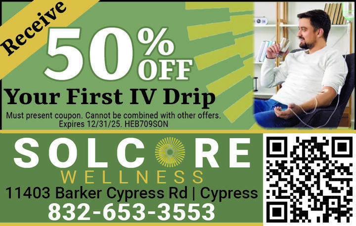 VALUABLE COUPON