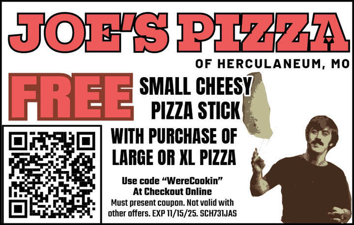 VALUABLE COUPON