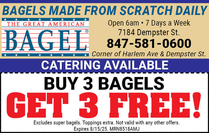 Valuable Coupon