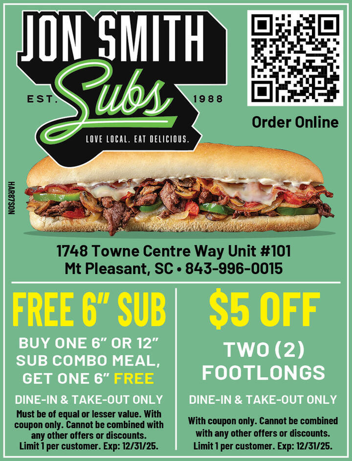 VALUABLE COUPON