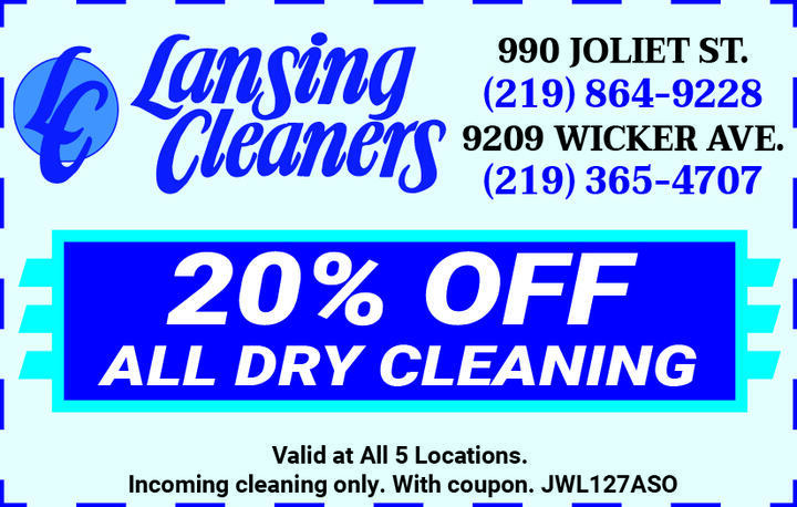 VALUABLE COUPON