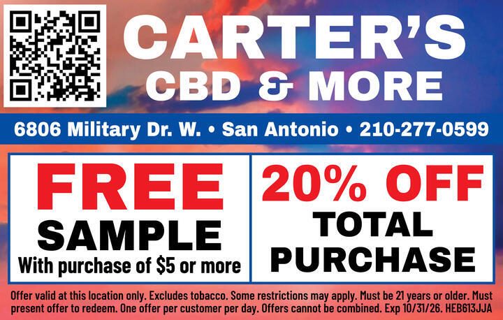 VALUABLE COUPON