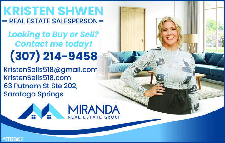 REAL ESTATE