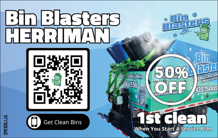 Valuable Coupon