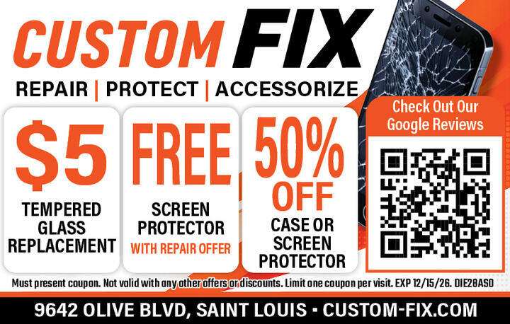 VALUABLE COUPON