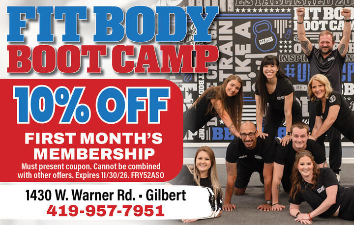 VALUABLE COUPON