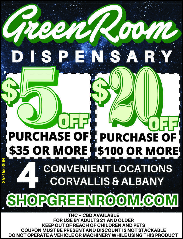 VALUABLE COUPON