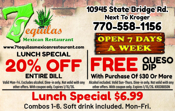 VALUABLE COUPON