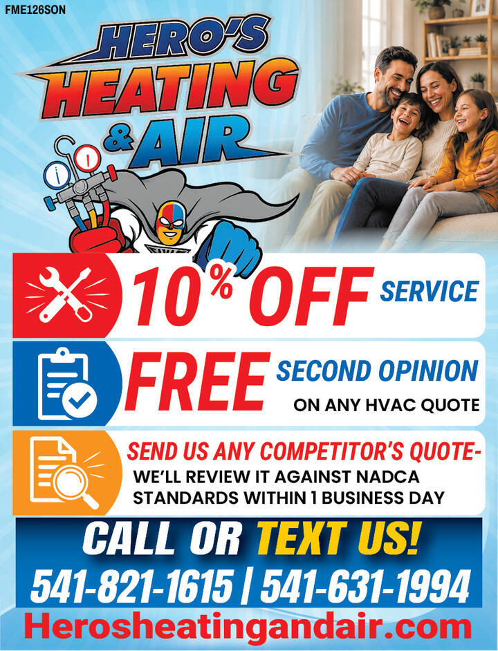 VALUABLE COUPON