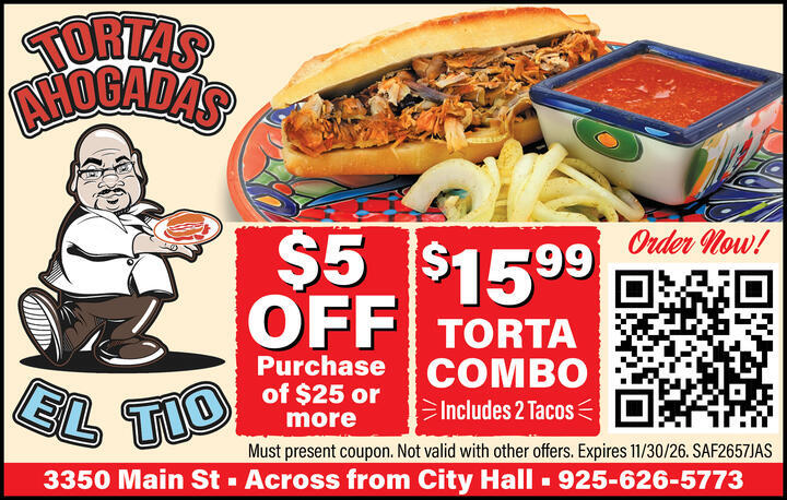 VALUABLE COUPON