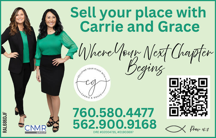 Real Estate, Grace Veatch Realtor 