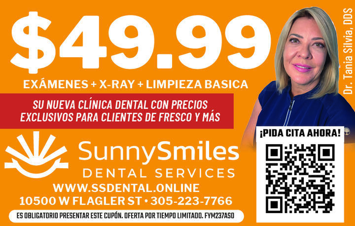 SunnySmiles