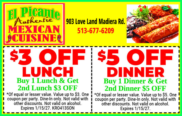 VALUABLE COUPON