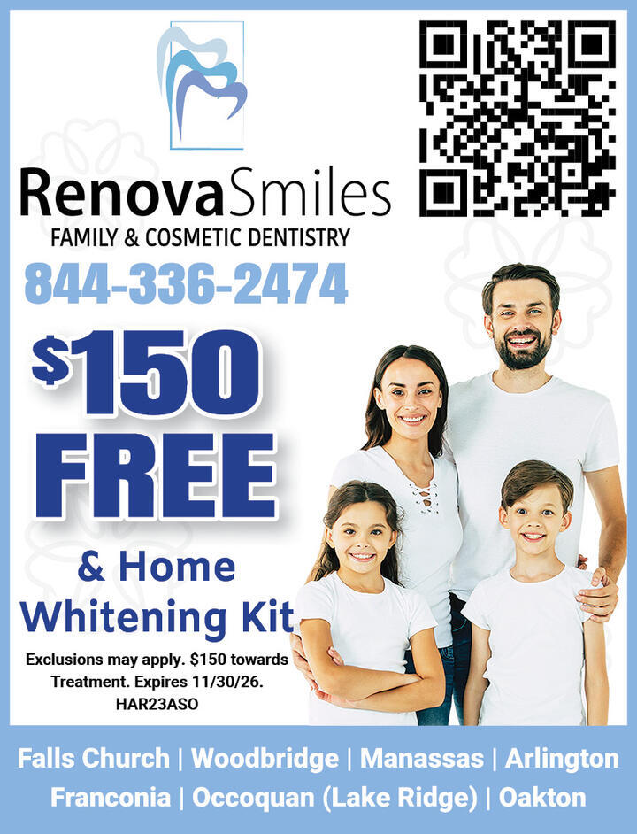 VALUABLE COUPON