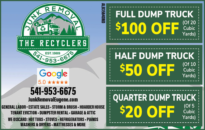 VALUABLE COUPON