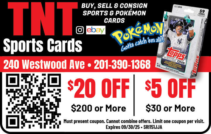 VALUABLE COUPON 