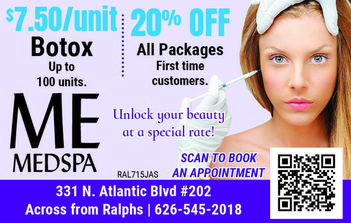 VALUABLE COUPON 