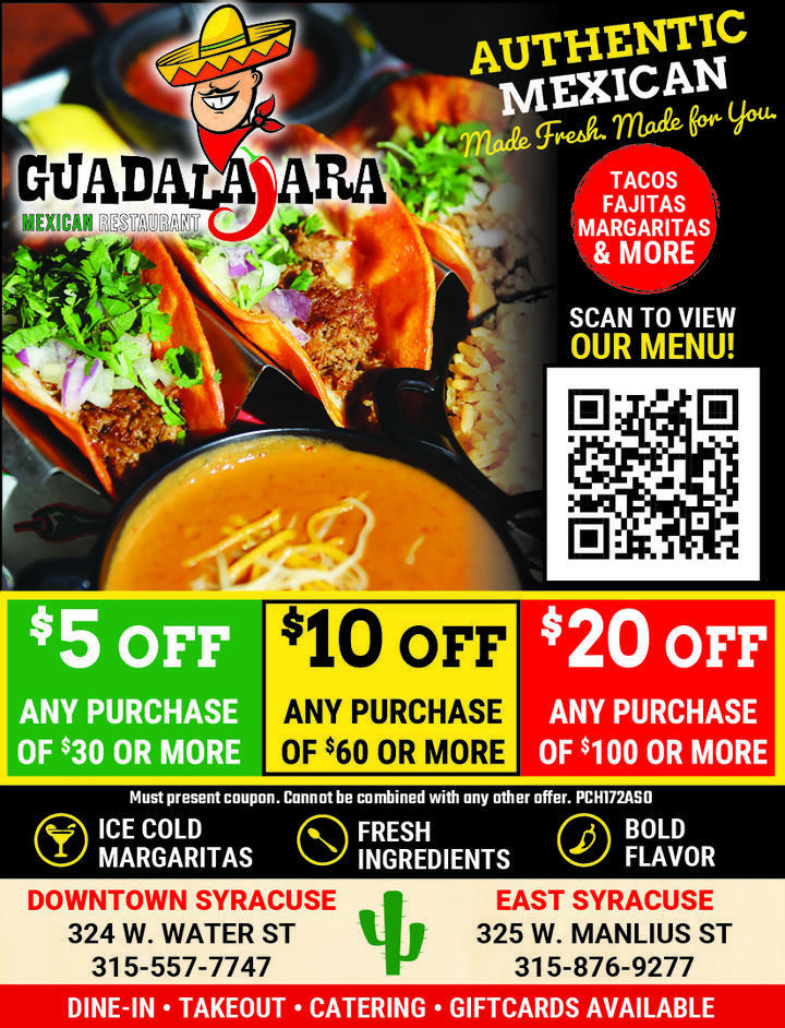 VALUABLE COUPON