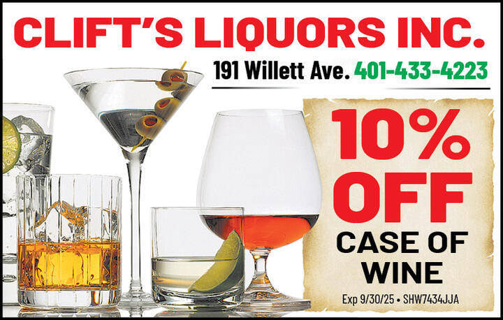 VALUABLE COUPON