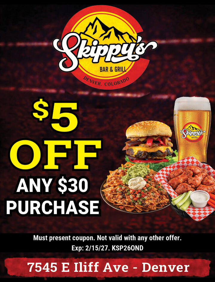 VALUABLE COUPON