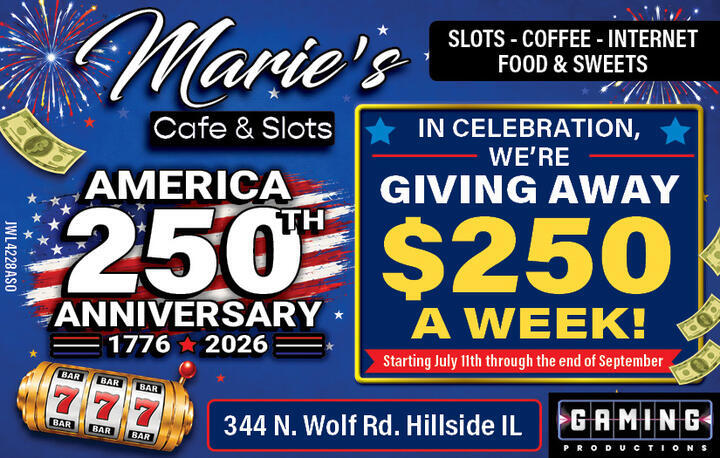 VALUABLE COUPON