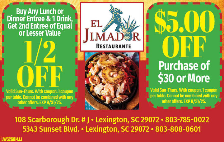 Valuable Coupon 