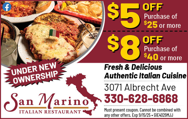 VALUABLE COUPON