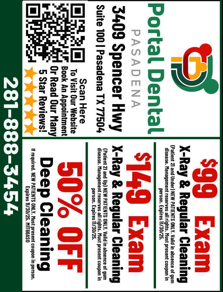 VALUABLE COUPON