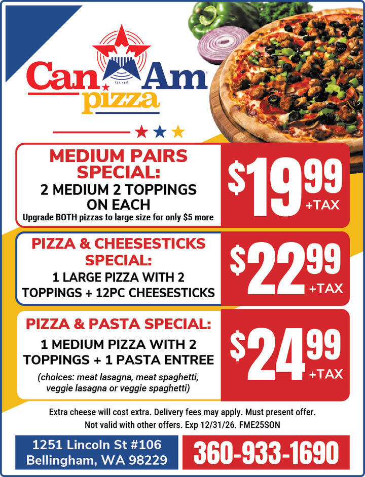 VALUABLE COUPON