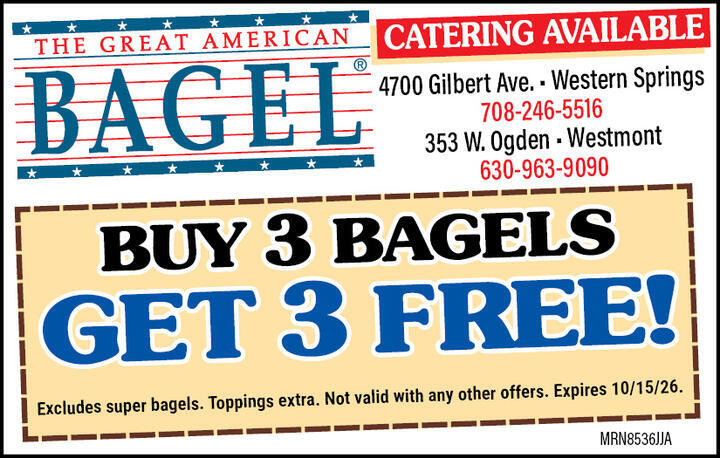 VALUABLE COUPON