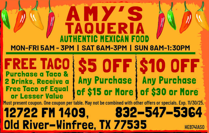 VALUABLE COUPON