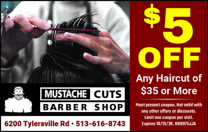 VALUABLE COUPON
