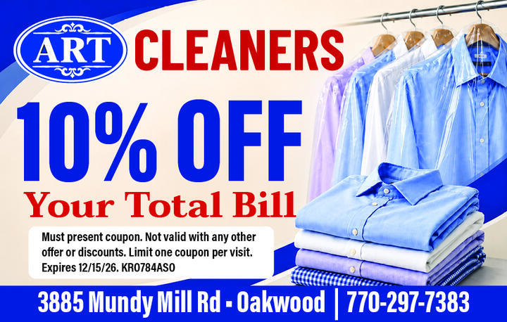 VALUABLE COUPON