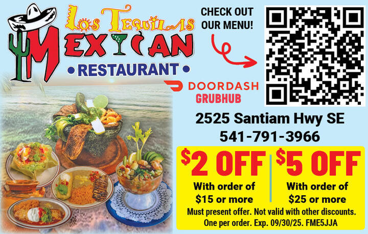 VALUABLE COUPON