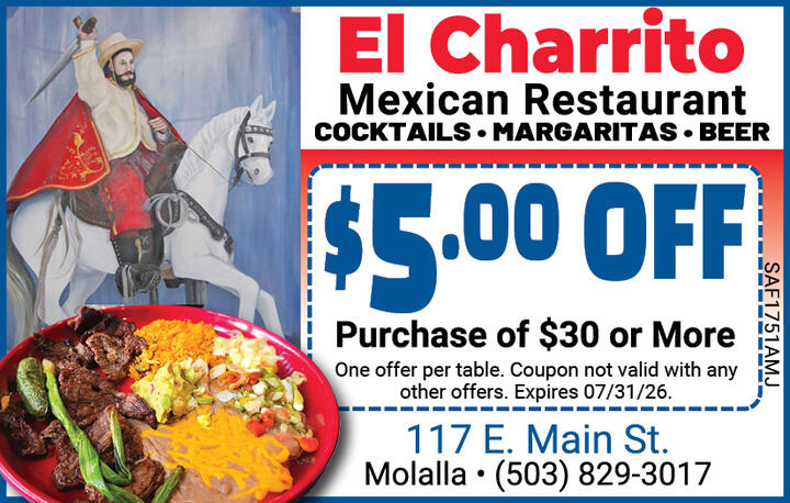 VALUABLE COUPON