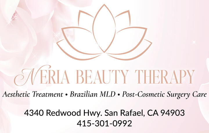 AETHETIC TREATMENT, BRAZILIAN MLD, POST-COSMETIC SURGERY CARE