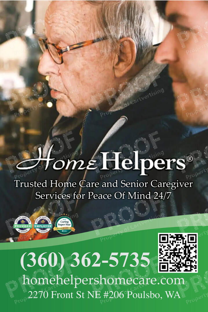 Grey Jedi Alliance LLC