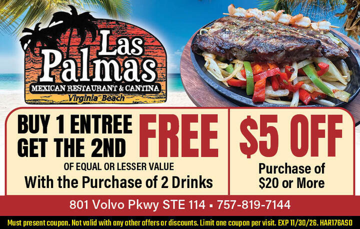 VALUABLE COUPON