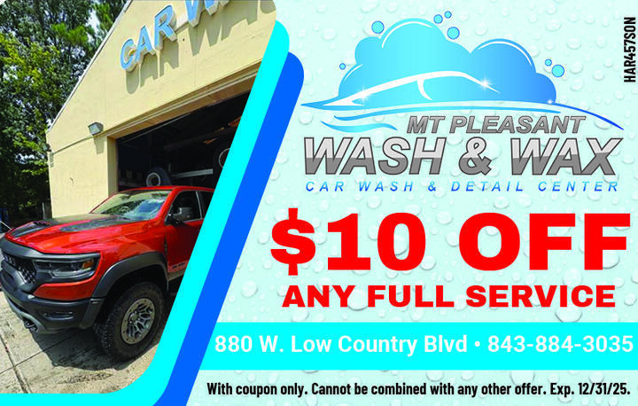 VALUABLE COUPON