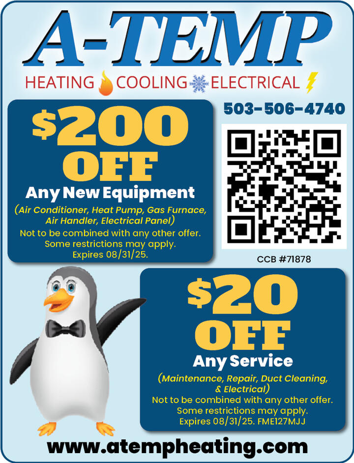 VALUABLE COUPON