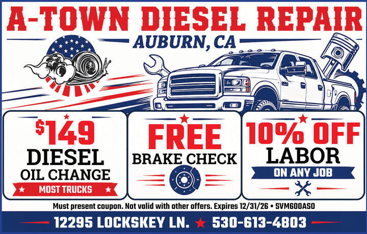VALUABLE COUPON