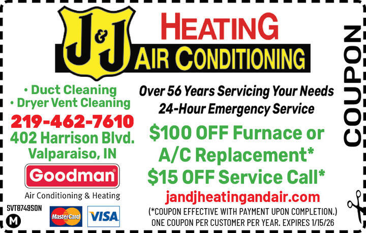 VALUABLE COUPON