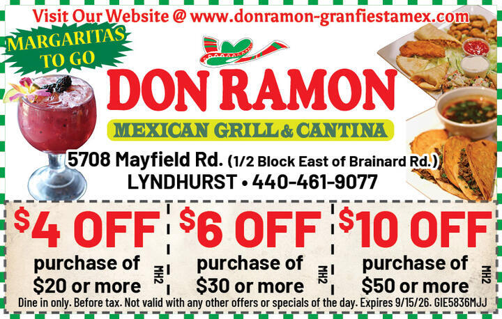 VALUABLE COUPON