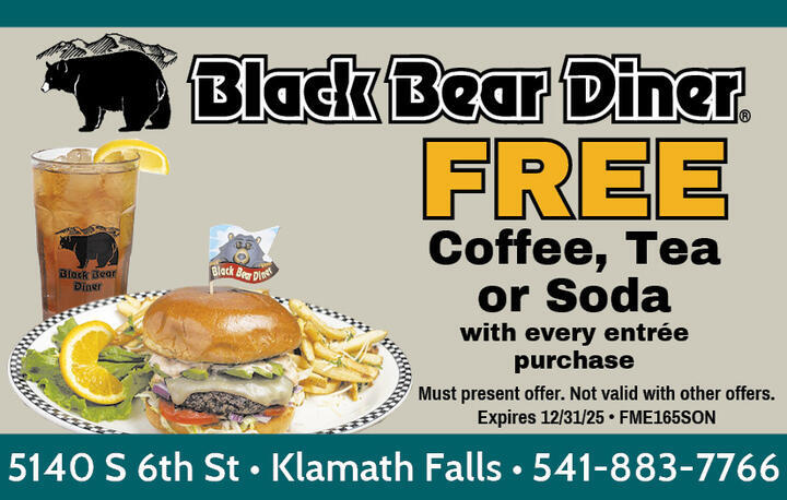 VALUABLE COUPON