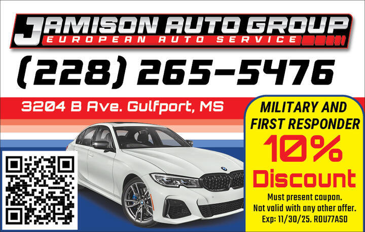 VALUABLE COUPON