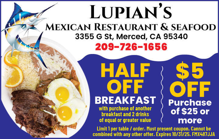 Valuable Coupon