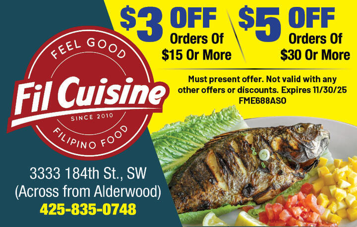 VALUABLE COUPON