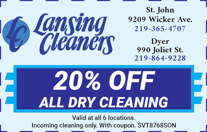VALUABLE COUPON