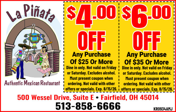 VALUABLE COUPON